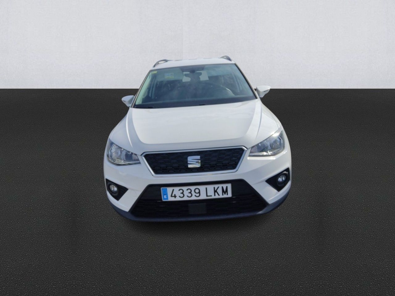 Seat Arona 1.0 Tsi 85kw (115cv) Style Go Eco - Foto 2