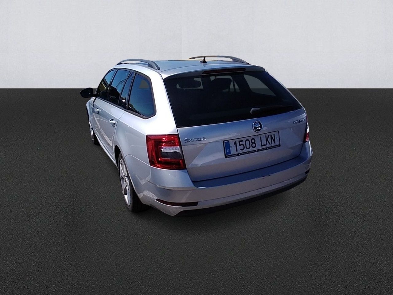 Skoda Octavia Combi 2.0 Tdi 110kw(150cv) Dsg Ambition - Foto 2