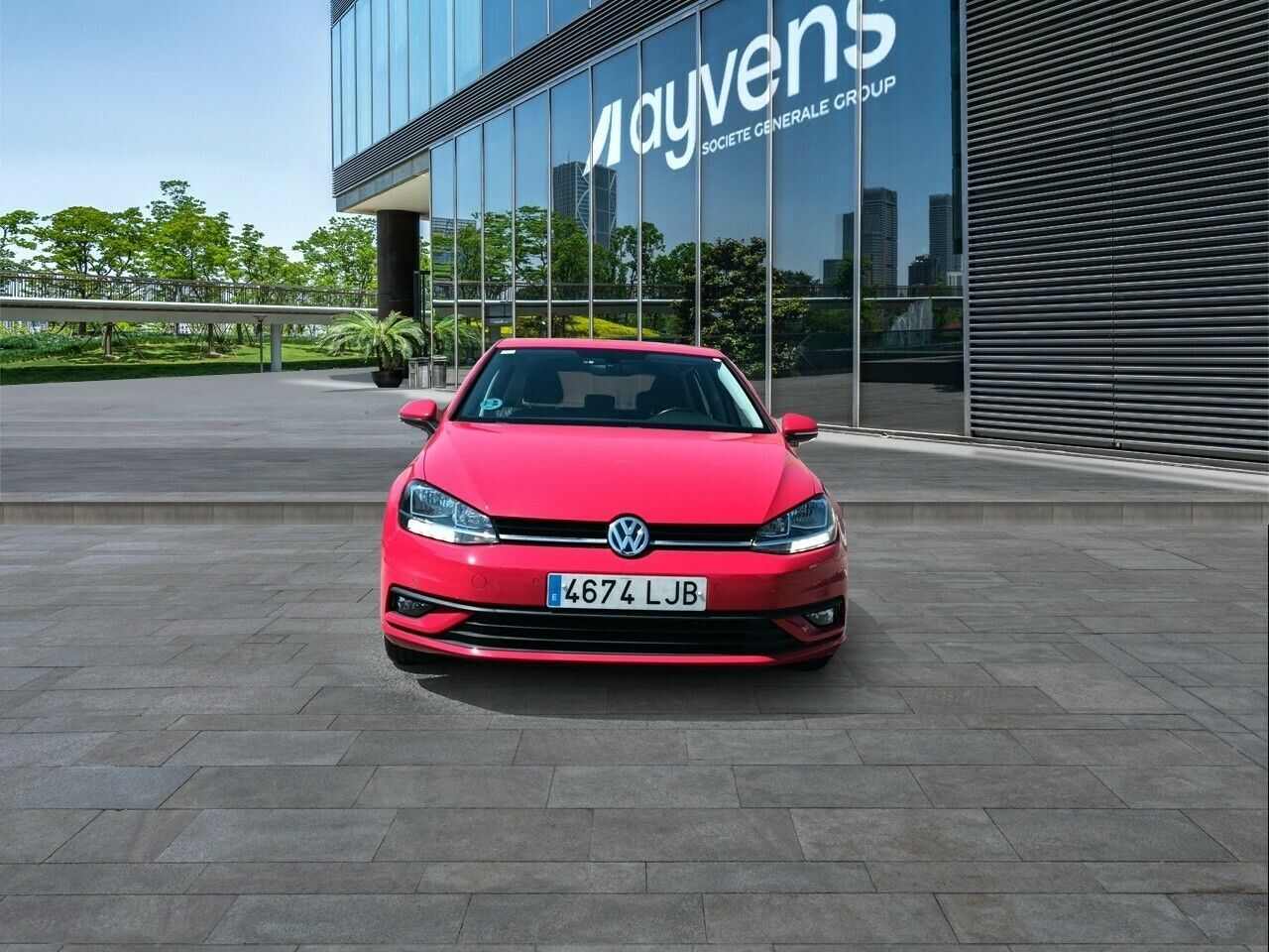 Volkswagen Golf Last Edition 1.6 Tdi 85kw (115cv) - Foto 2