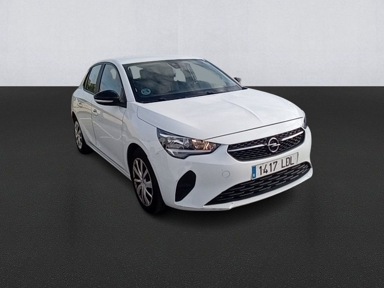Opel Corsa 1.5d Dt 74kw (100cv) Edition - Foto 2