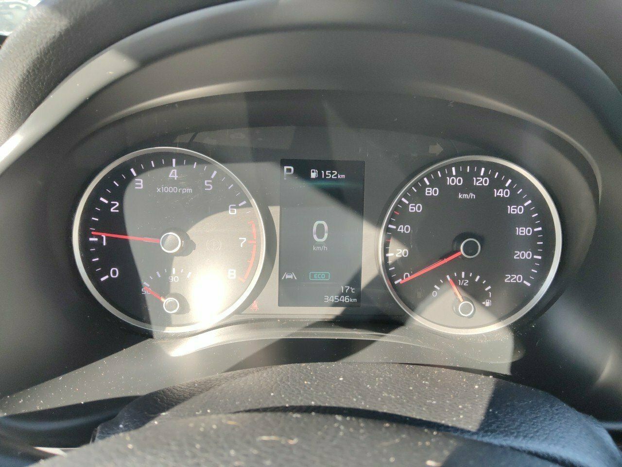 Kia Stonic 1.0 T-gdi 88kw (120cv) Mhev Drive Dct - Foto 2