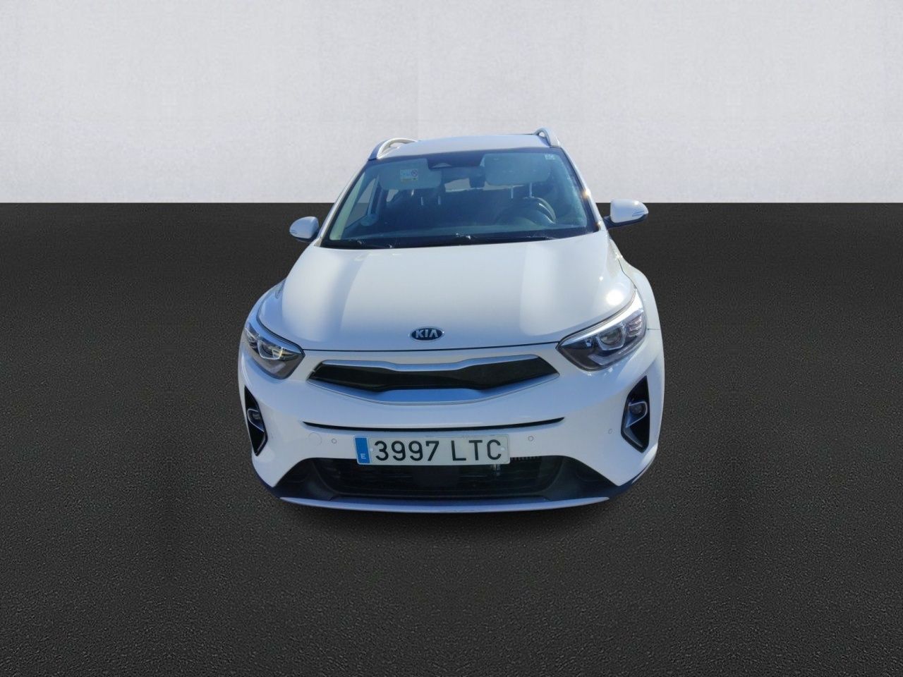 Kia Stonic 1.0 T-gdi 88kw (120cv) Mhev Drive Dct - Foto 2