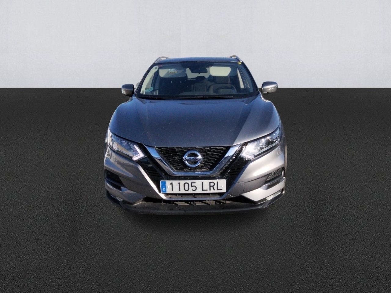 Nissan Qashqai Dig-t 103 Kw (140 Cv) E6d N-style - Foto 2