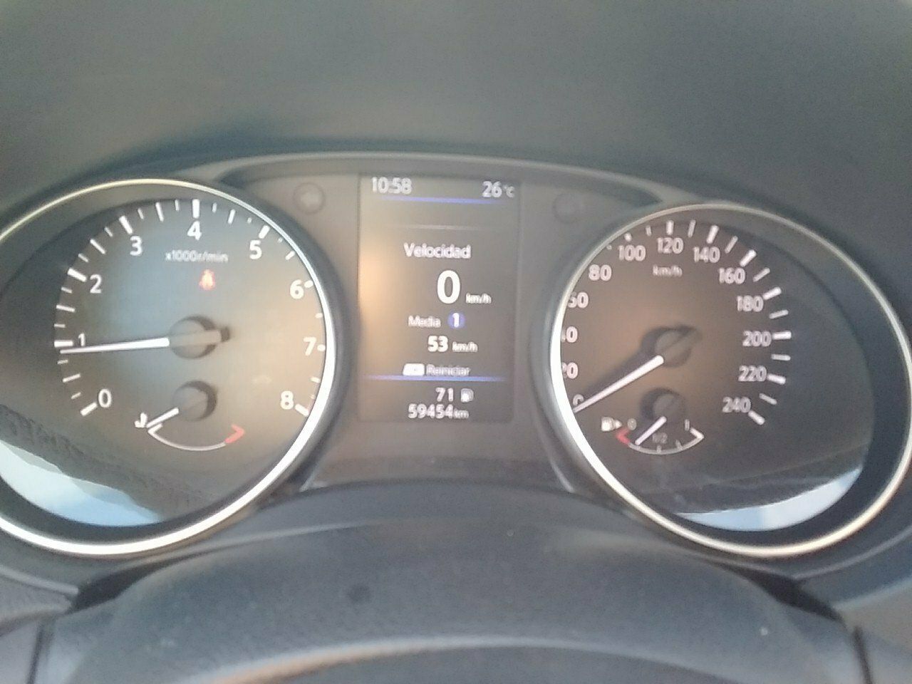 Nissan Qashqai Dig-t 103 Kw (140 Cv) E6d N-style - Foto 2