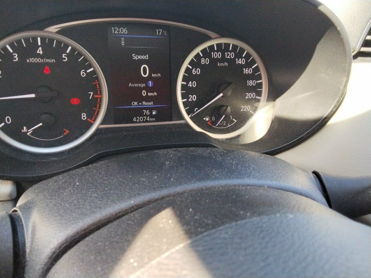 Nissan Micra Ig-t 74 Kw (100 Cv) E6d Acenta - Foto 2