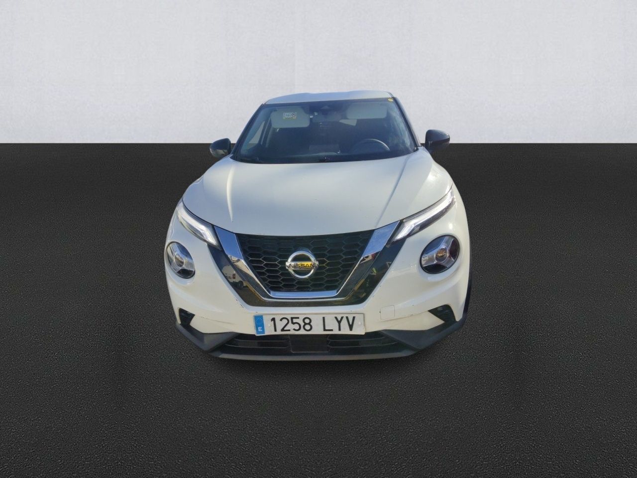 Nissan Juke Dig-t 84 Kw (114 Cv) 6m/t Acenta - Foto 2