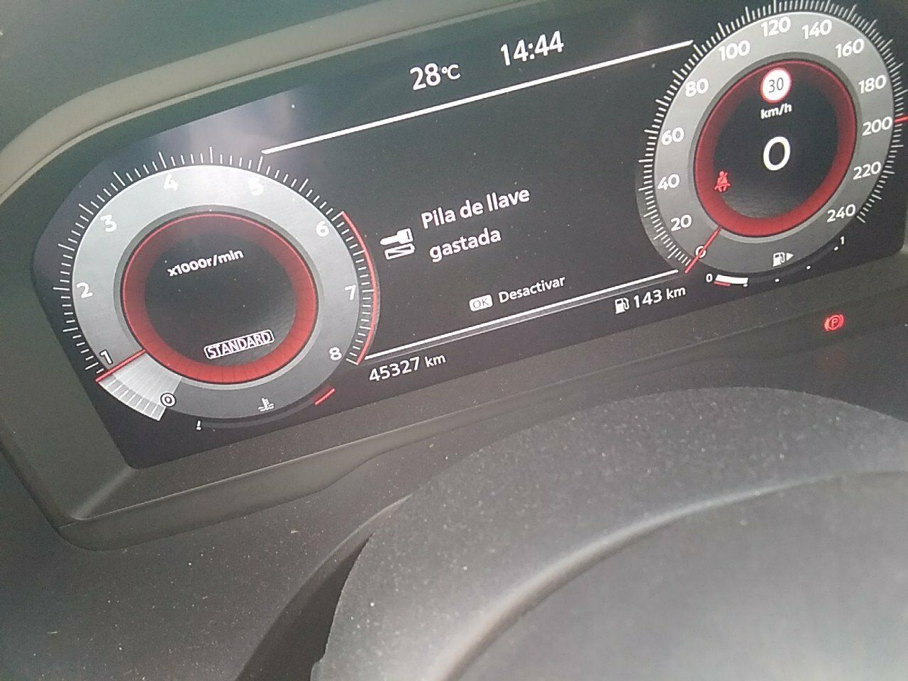 Nissan Qashqai Dig-t 103kw N-connecta - Foto 2