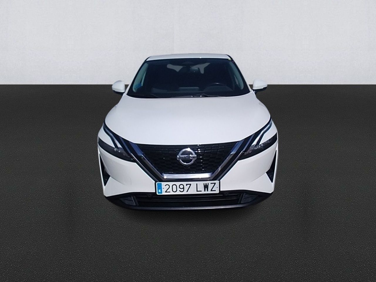 Nissan Qashqai Dig-t 103kw N-connecta - Foto 2