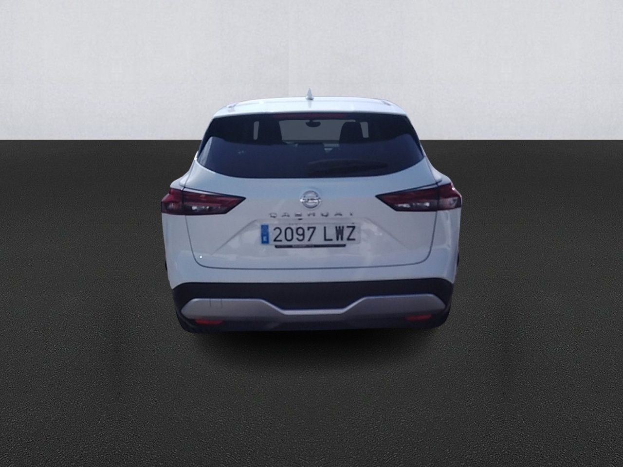 Nissan Qashqai Dig-t 103kw N-connecta - Foto 2