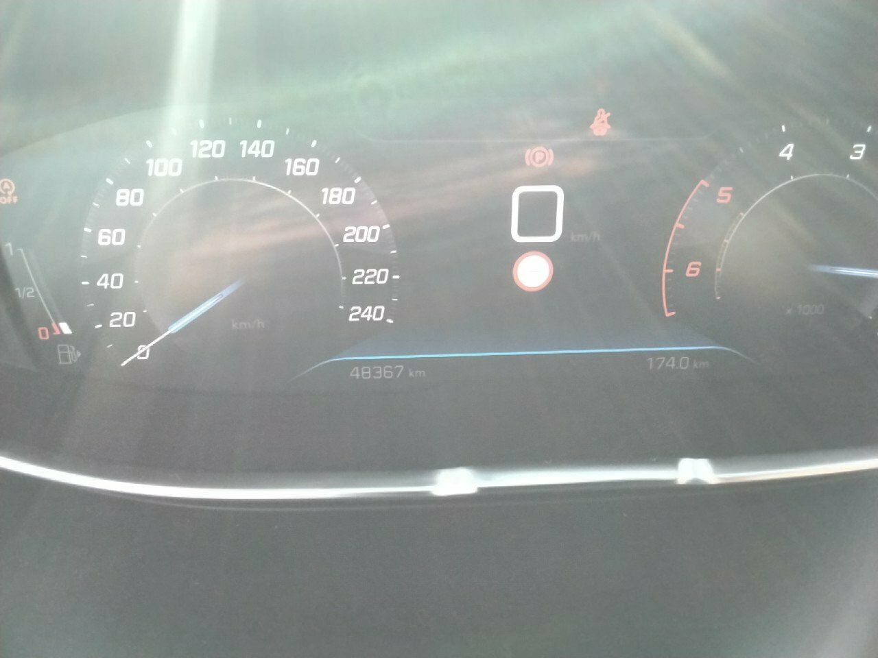 Peugeot 5008 1.5 Bluehdi 96kw (130cv) S&s Allure - Foto 2