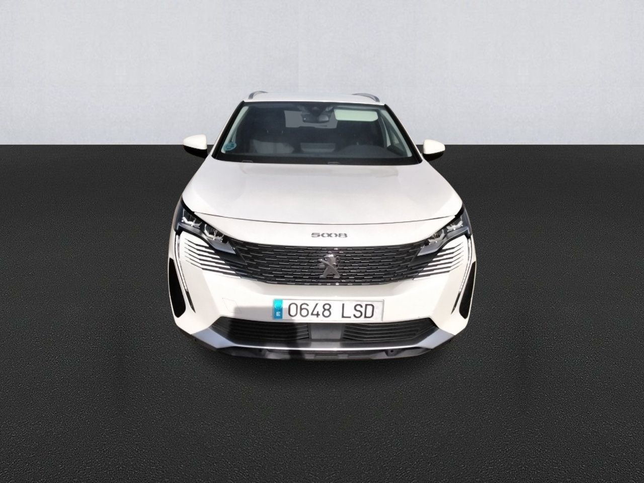 Peugeot 5008 1.5 Bluehdi 96kw (130cv) S&s Allure - Foto 2