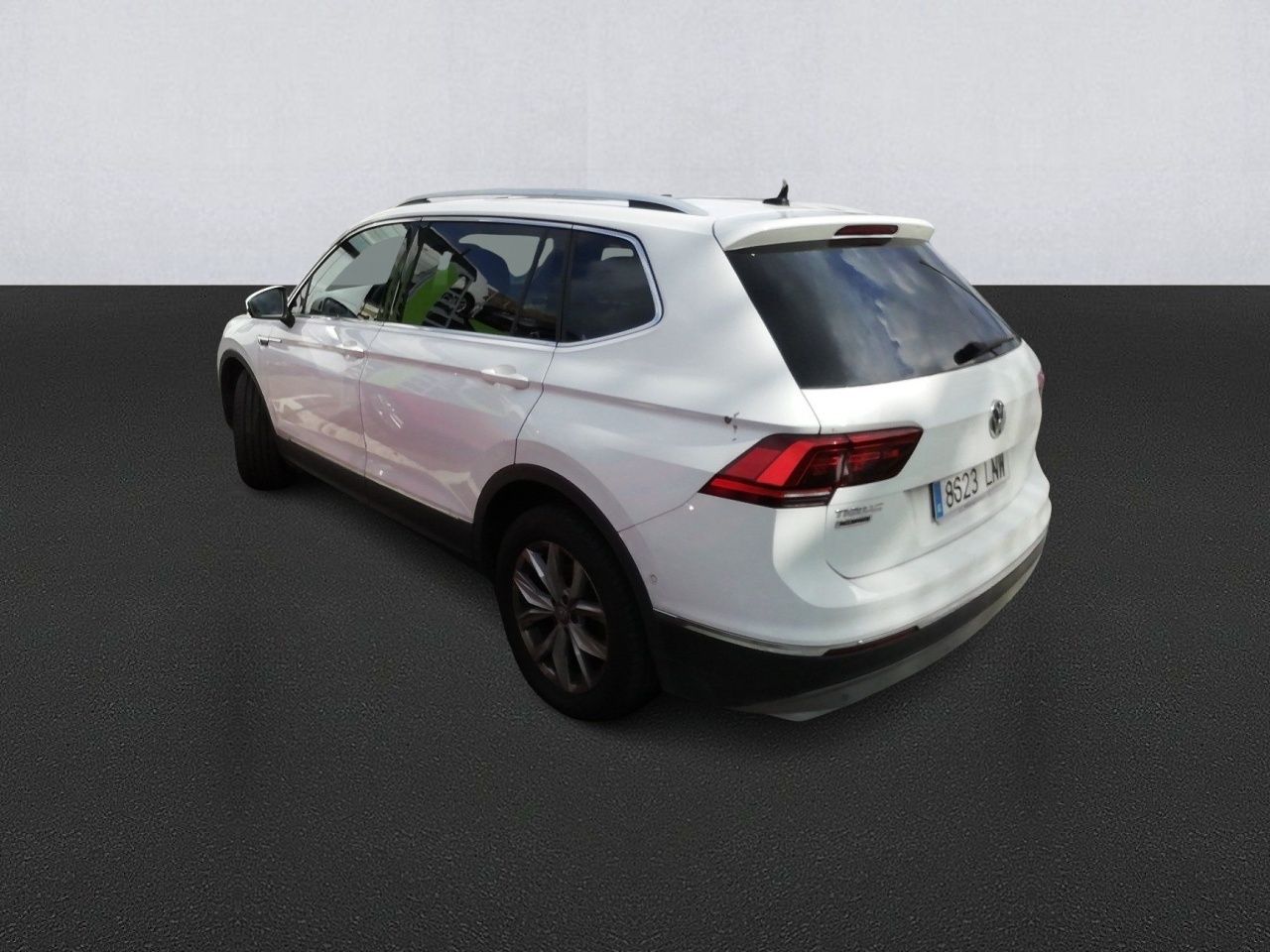 Volkswagen Tiguan Allspace Sport 2.0 Tdi 110kw (150cv) 4motion Dsg - Foto 2