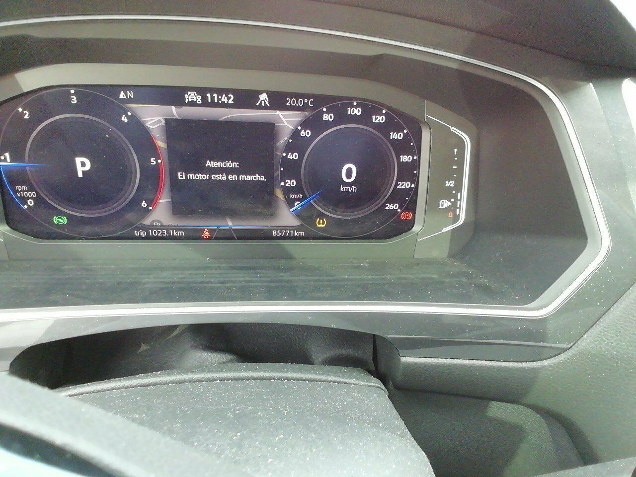 Volkswagen Tiguan Allspace Sport 2.0 Tdi 110kw (150cv) 4motion Dsg - Foto 2