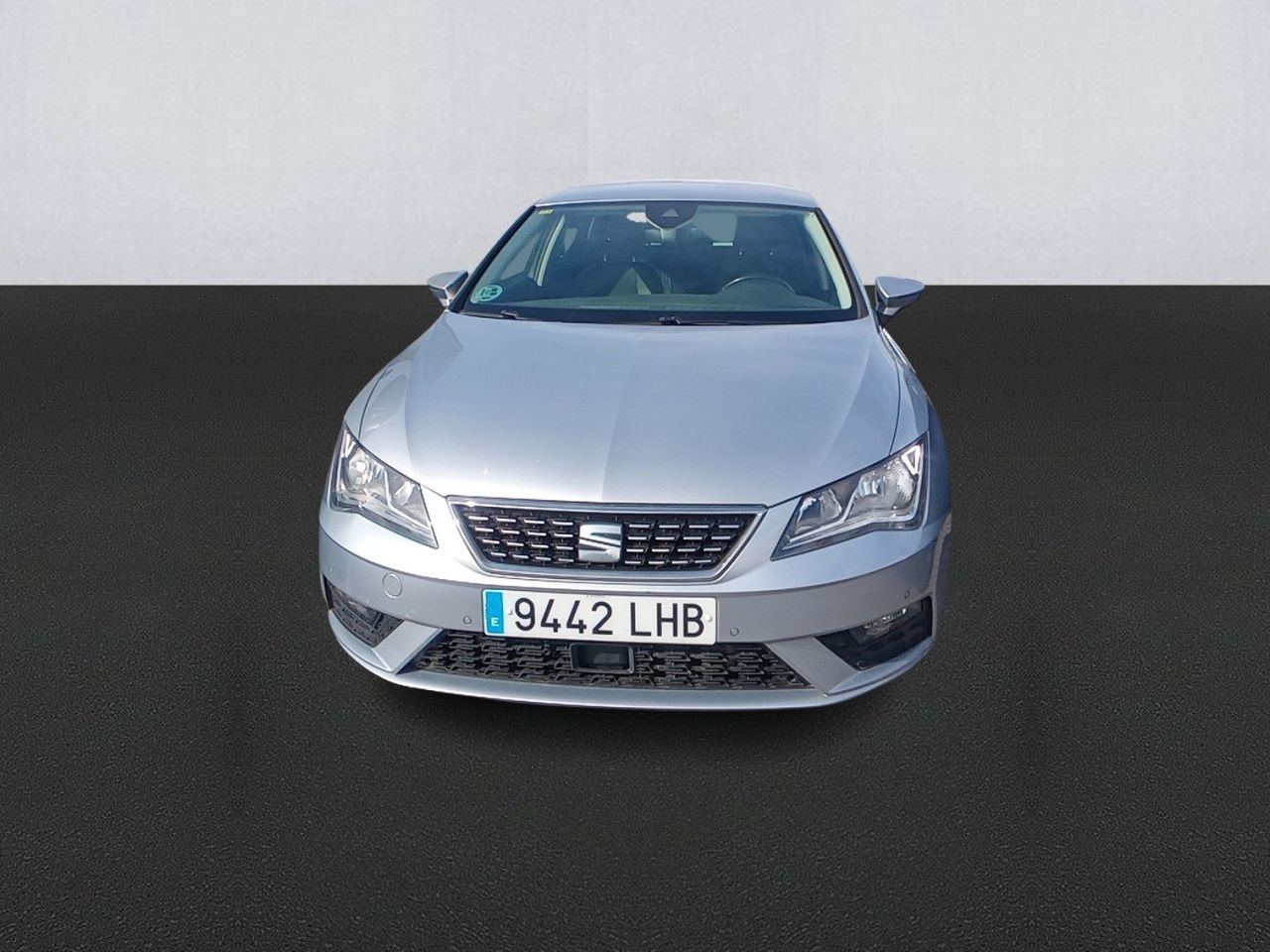 Seat Leon 2.0 Tdi 110kw Dsg-7 S&s Xcellence - Foto 2