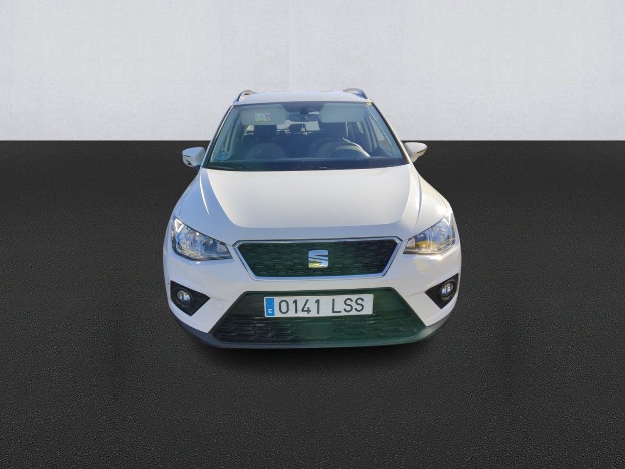 Seat Arona 1.0 Tsi 81kw (110cv) Style Go2 - Foto 2