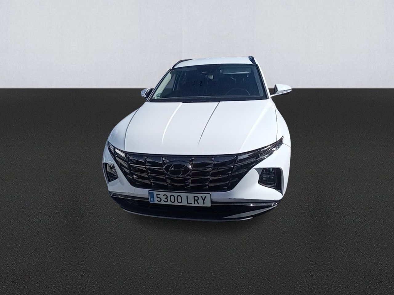 Hyundai Tucson 1.6 Tgdi 169kw (230cv) Hev Maxx Auto - Foto 2