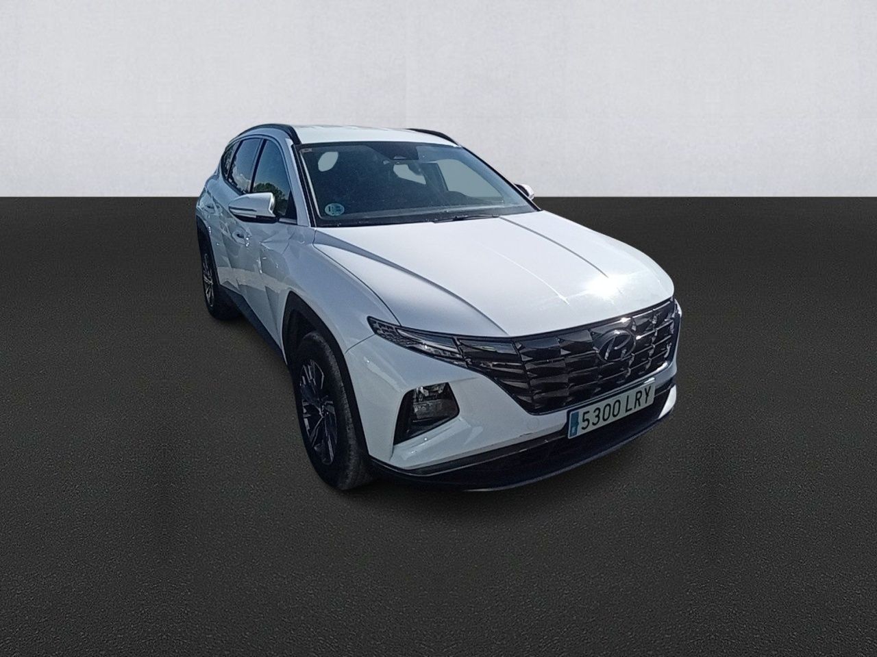 Hyundai Tucson 1.6 Tgdi 169kw (230cv) Hev Maxx Auto - Foto 2