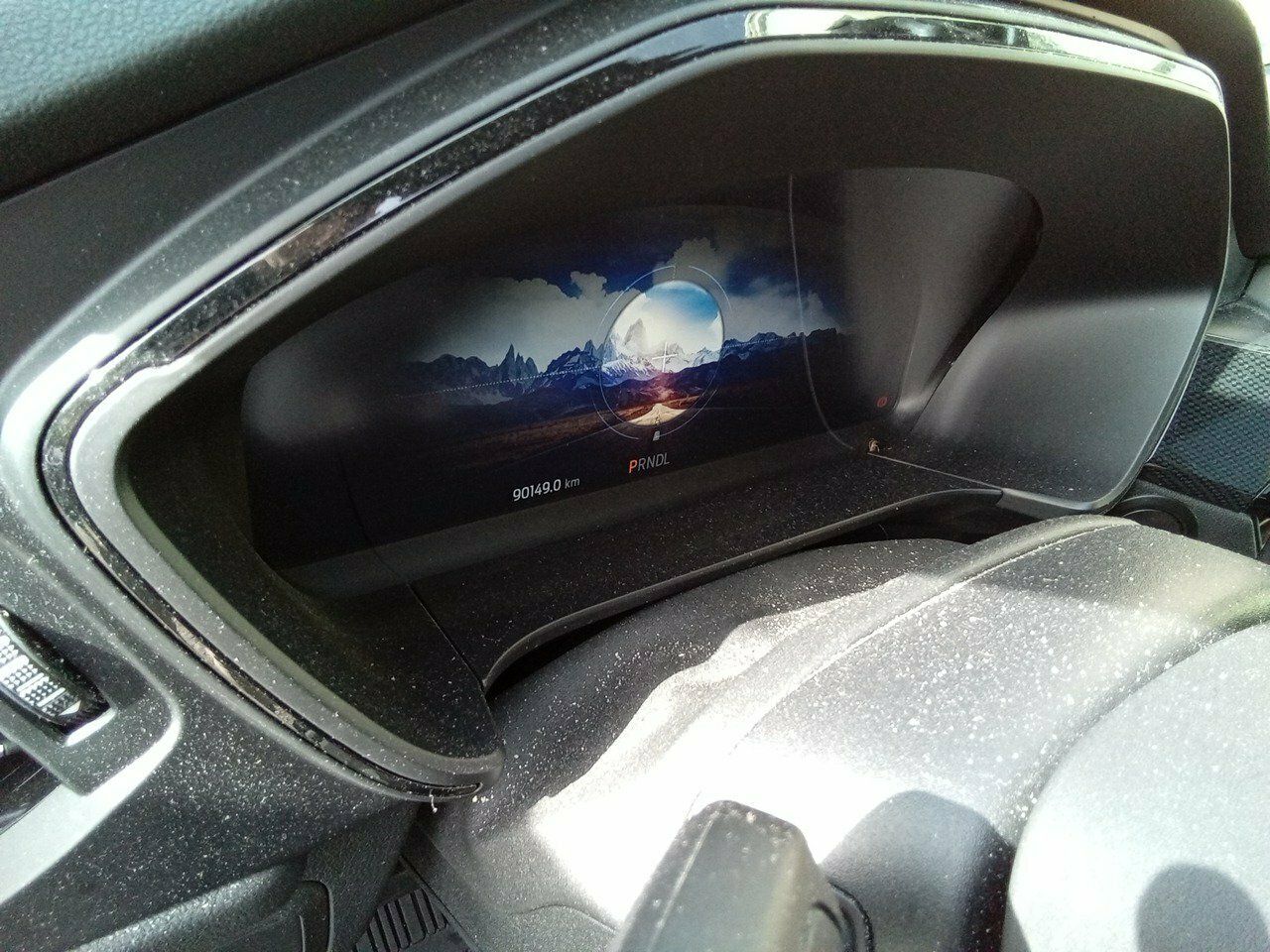 Ford Kuga St-line X 2.5 Duratec Phev 165kw Auto - Foto 2