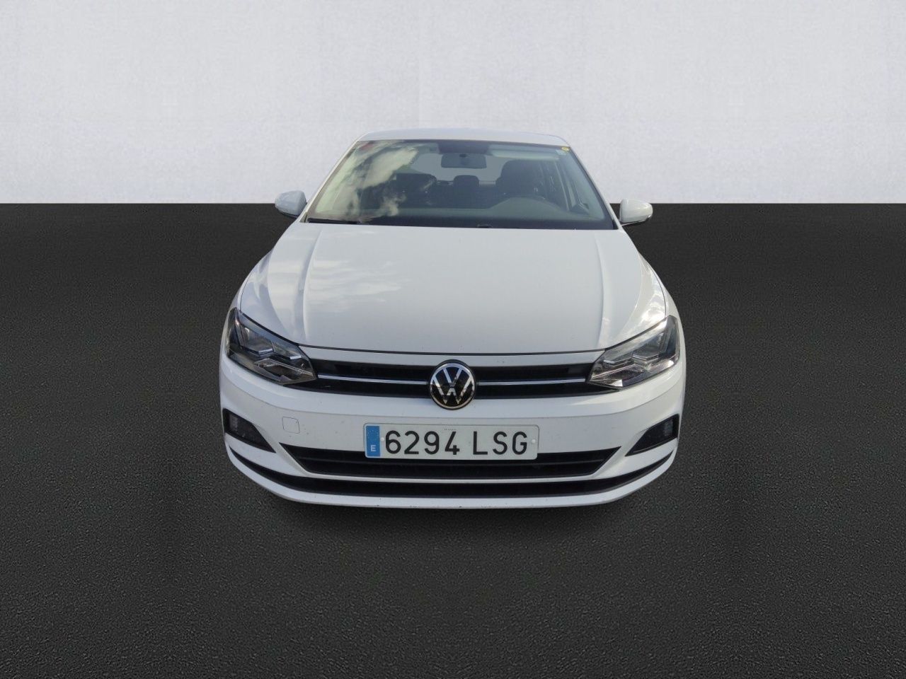 Volkswagen Polo Advance 1.0 Tsi 70kw (95cv) - Foto 2