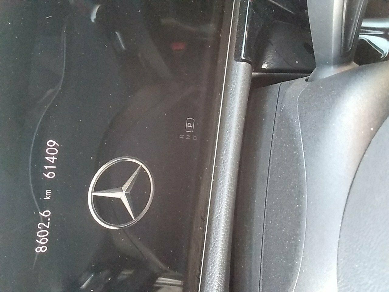 Mercedes Gla 200 D 4matic - Foto 2