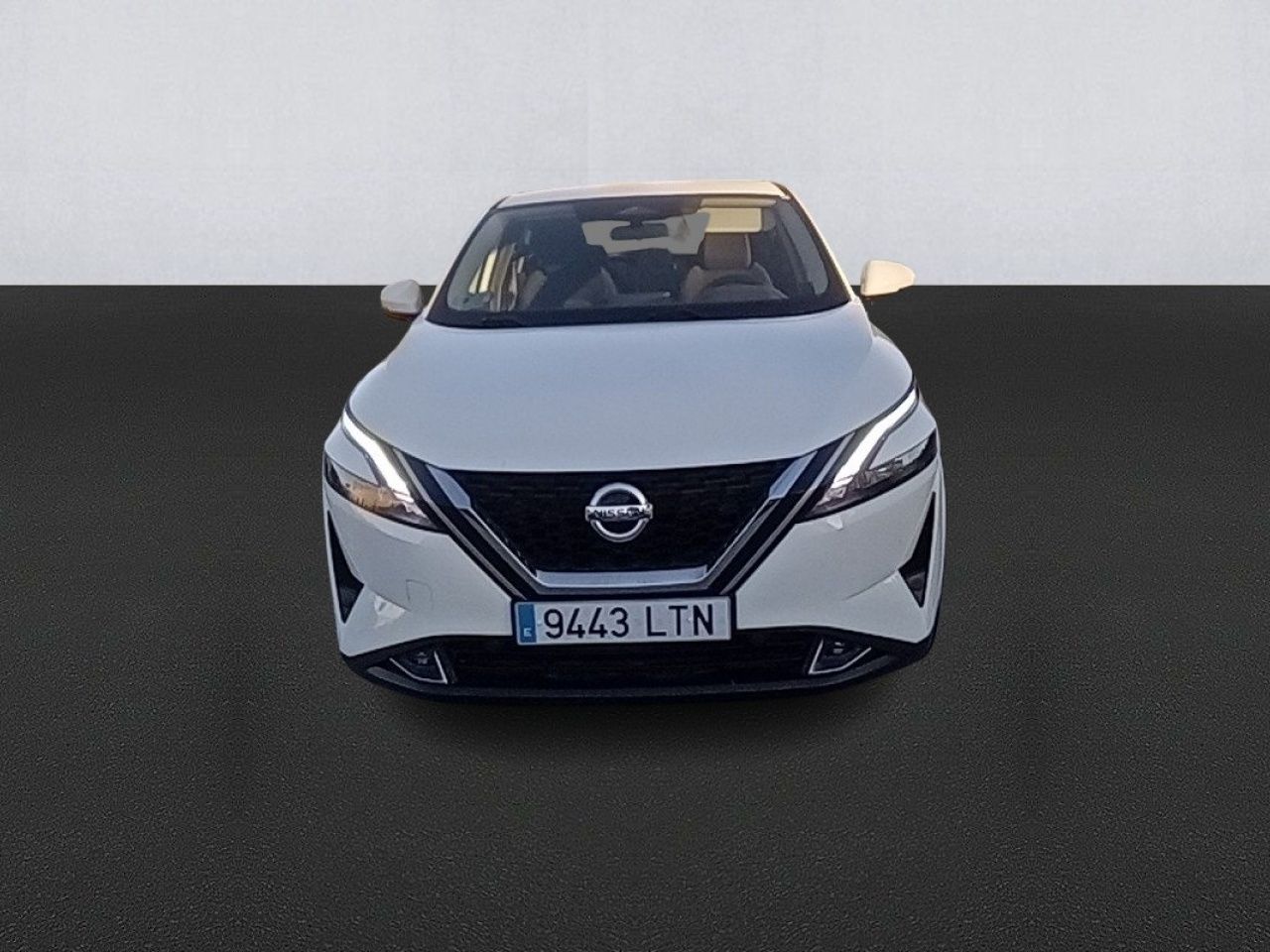 Nissan Qashqai Dig-t 103kw (140cv) Mhev 4x2 Acenta - Foto 2