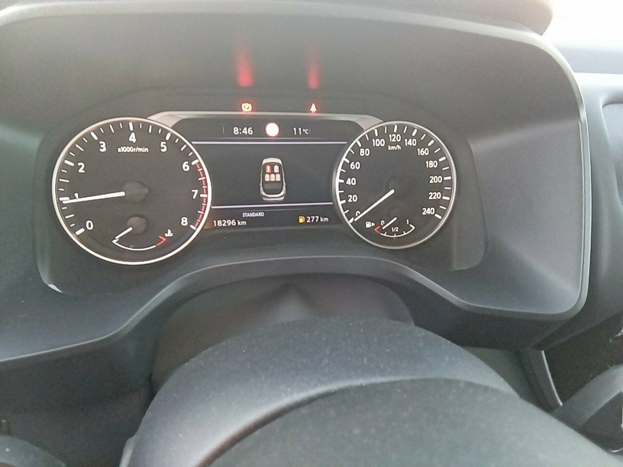 Nissan Qashqai Dig-t 103kw (140cv) Mhev 4x2 Acenta - Foto 2