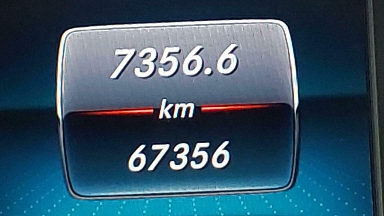 Mercedes V-class 250 D Avantgarde Largo - Foto 2