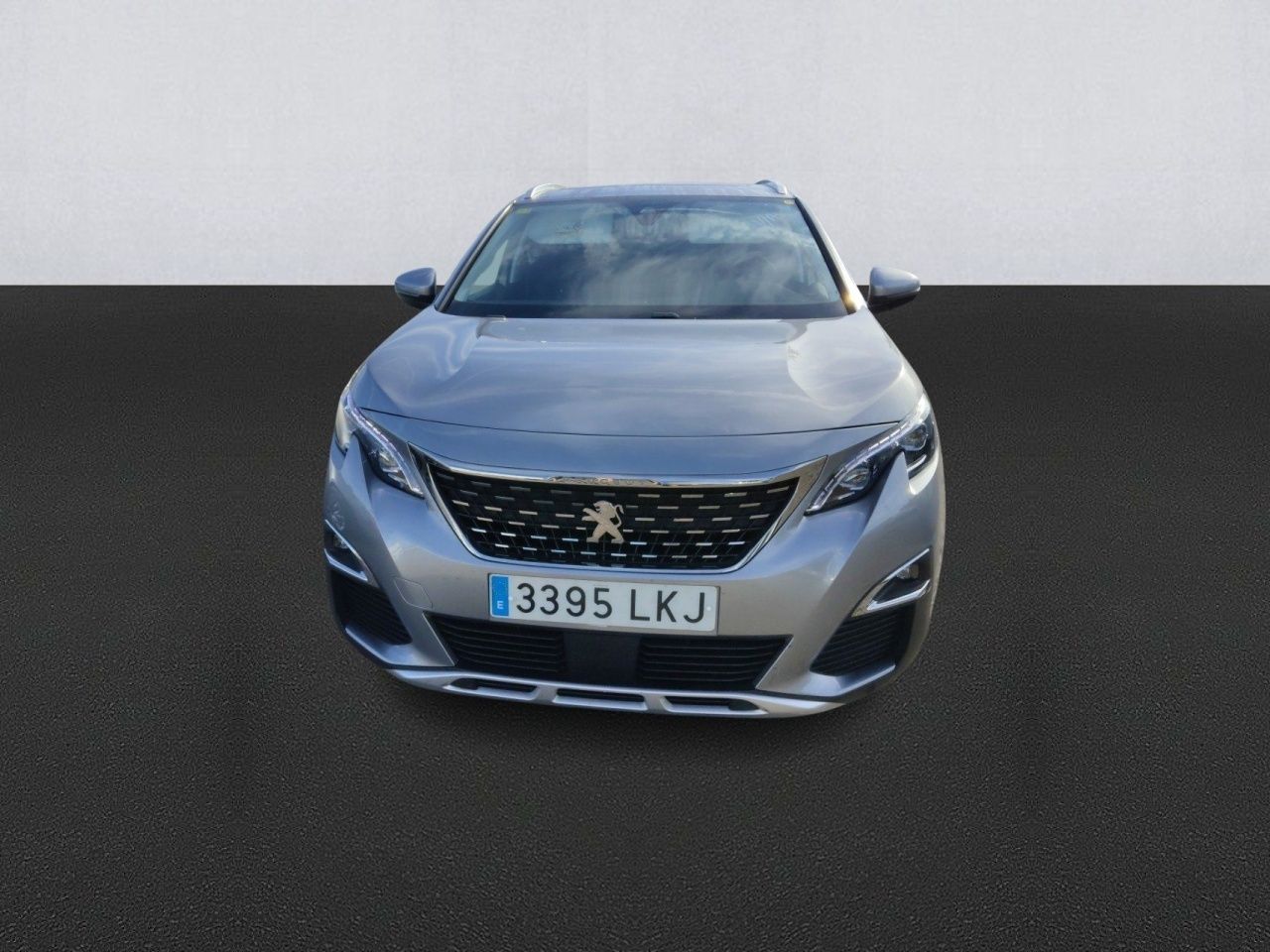 Peugeot 3008 1.5 Bluehdi 96kw (130cv) S&s Allure - Foto 2