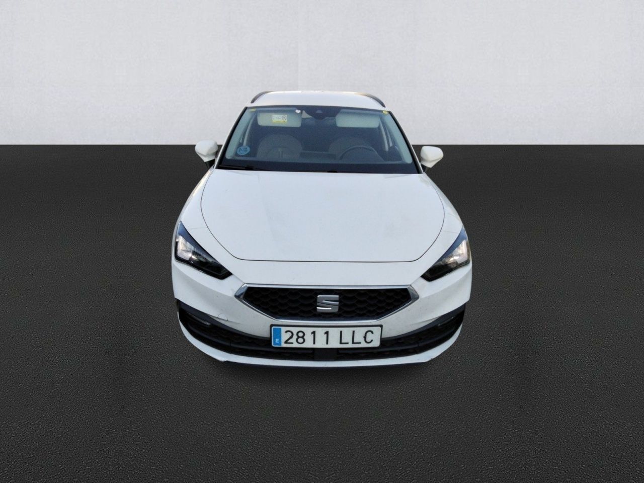 Seat Leon Sp 2.0 Tdi 110kw Dsg Style Go - Foto 2