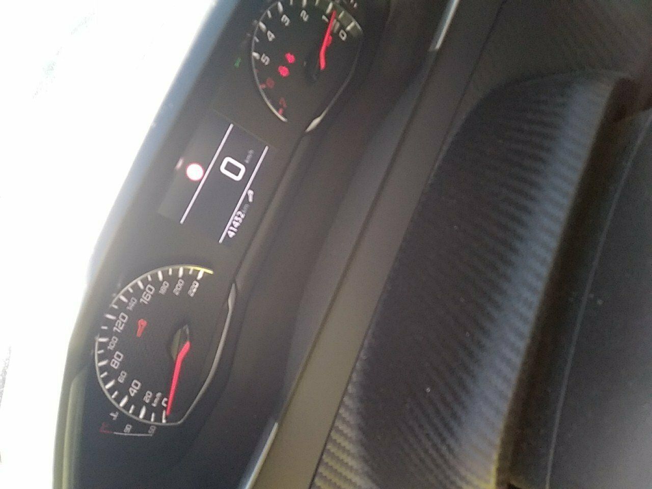 Peugeot 2008 Active Pack Bluehdi 81kw (110cv) - Foto 2