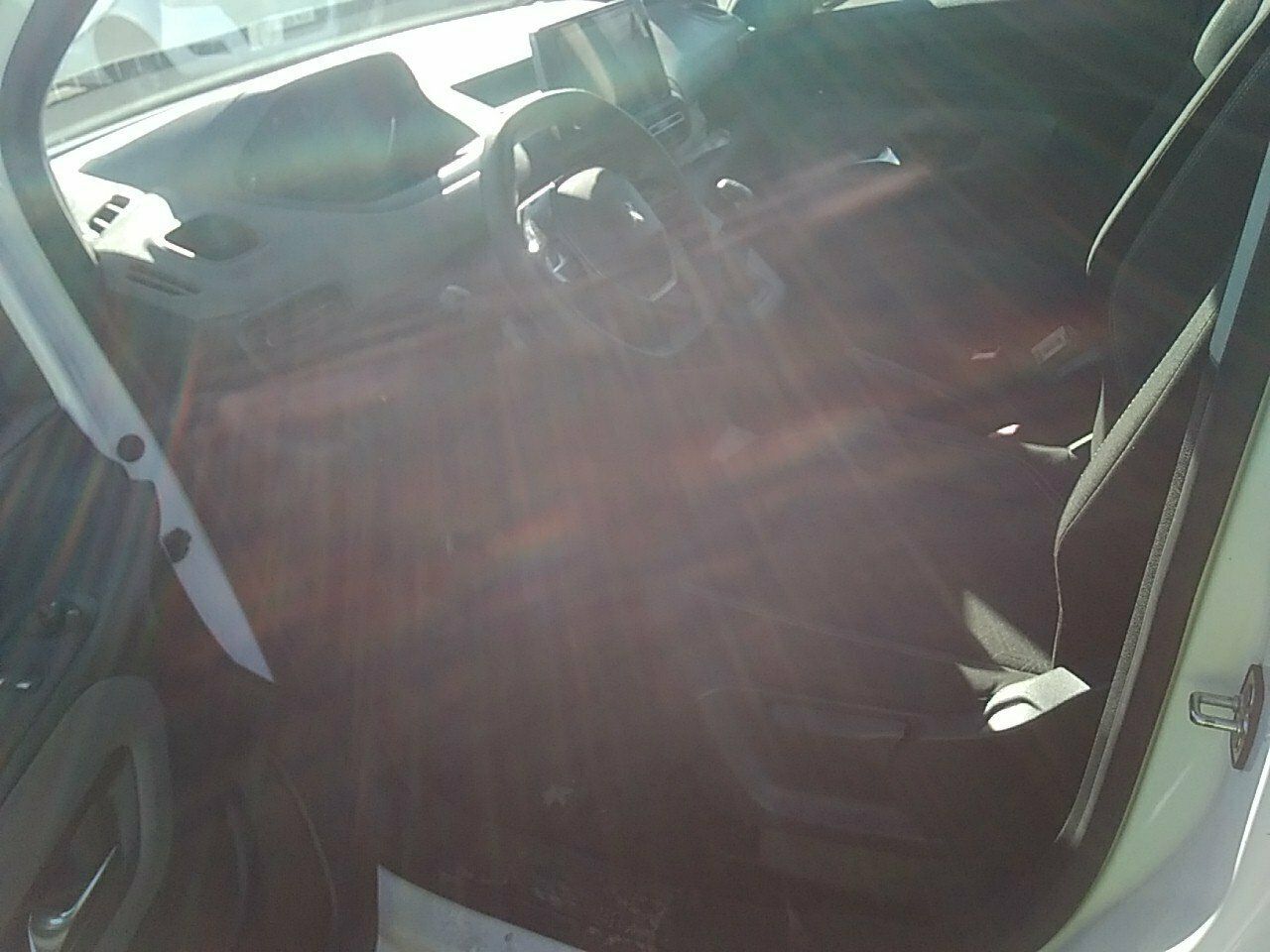 Peugeot Rifter Active Long Bluehdi 73kw - Foto 2