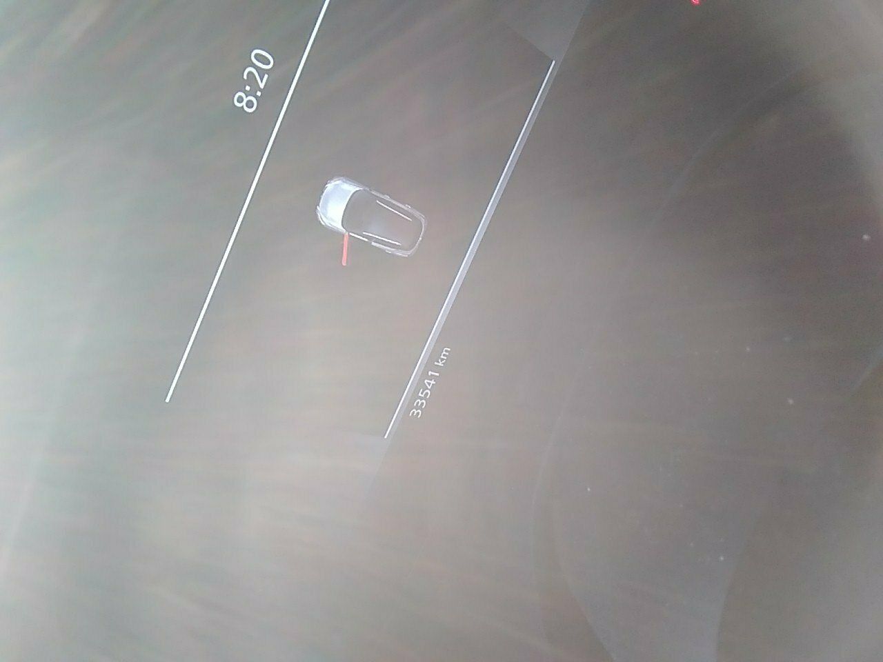 Nissan Qashqai E-power 140 Kw (190 Cv) N-connecta - Foto 2