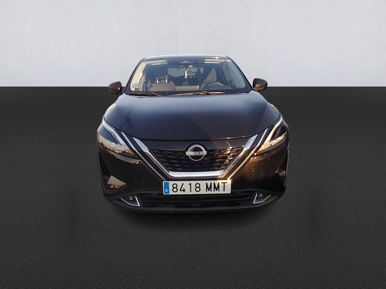 Nissan Qashqai E-power 140 Kw (190 Cv) N-connecta - Foto 2