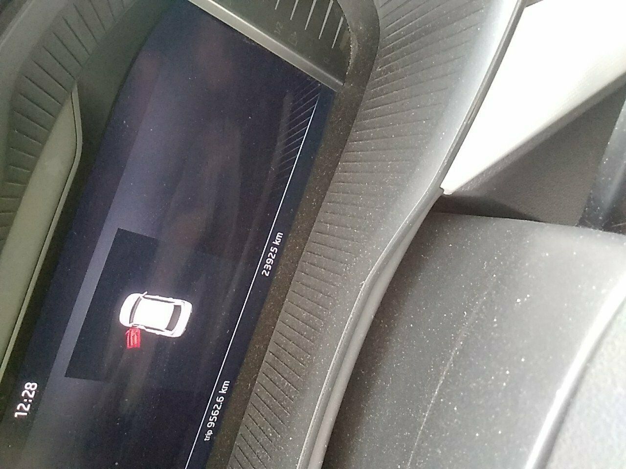 Skoda Kamiq 1.0 Tsi 81kw (110cv) Emotion - Foto 2