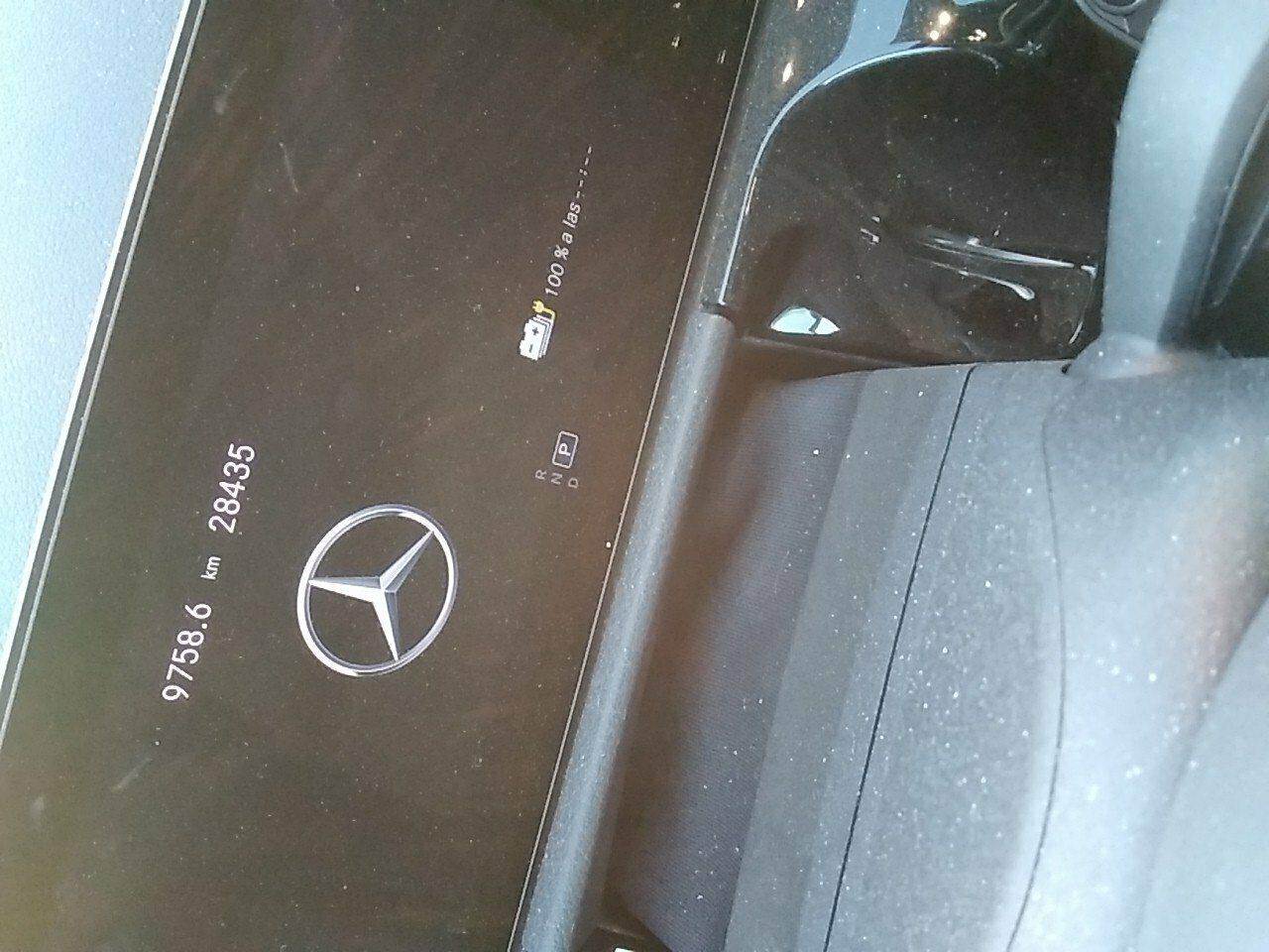 Mercedes Gla 250 E - Foto 2