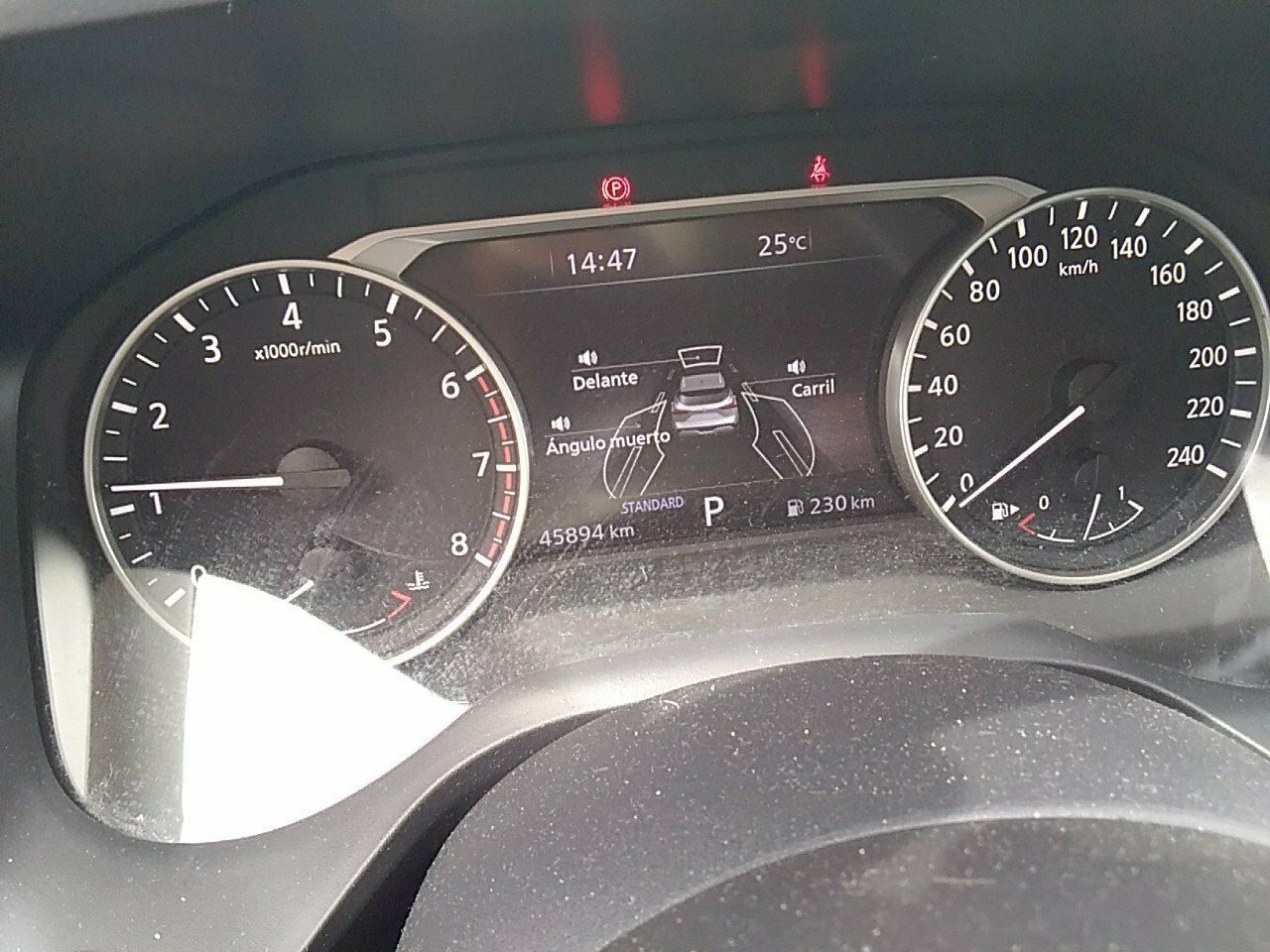 Nissan Qashqai Dig-t 116kw (158cv) Mhev Xtronic Acenta - Foto 2