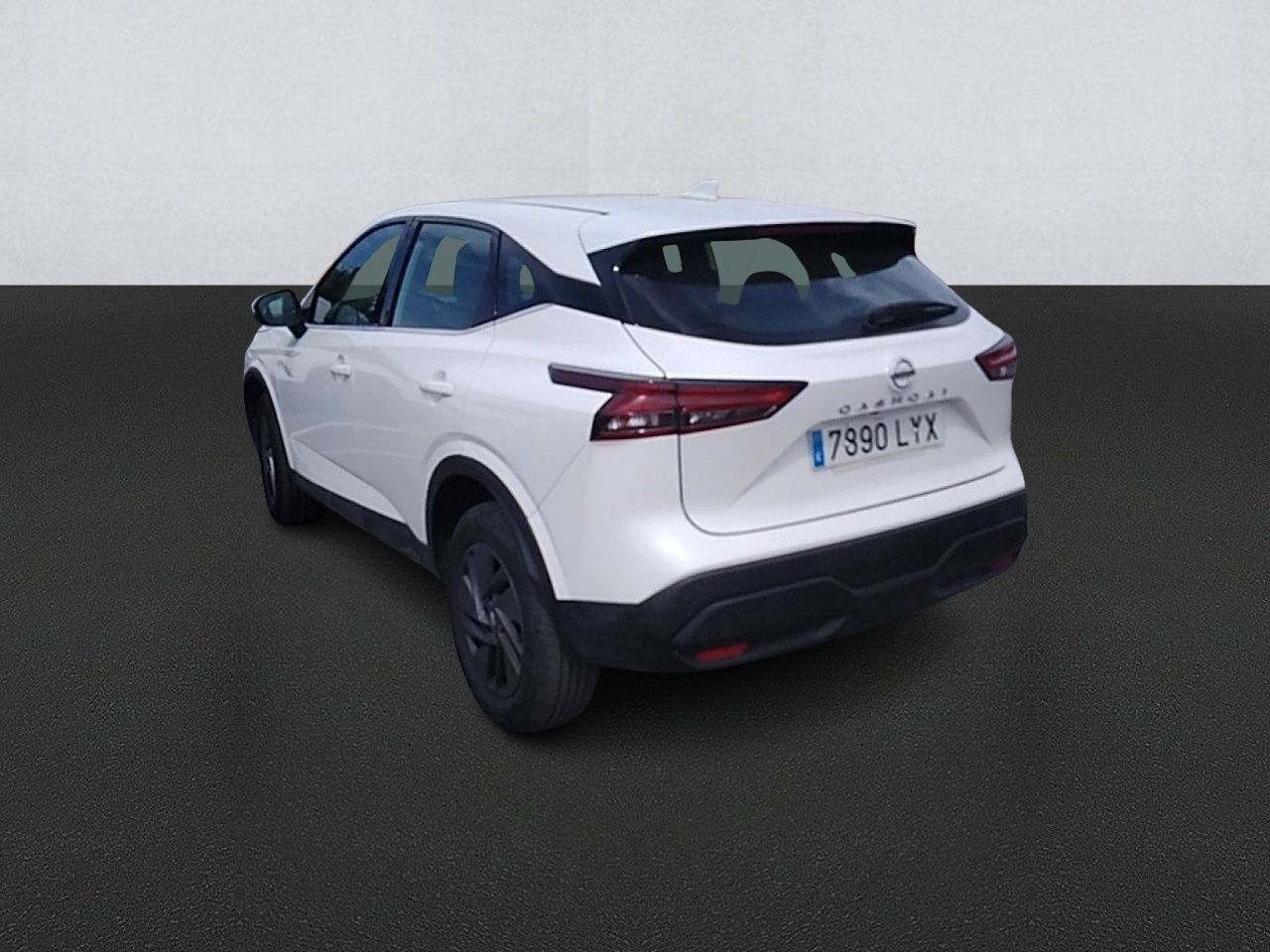 Nissan Qashqai Dig-t 116kw (158cv) Mhev Xtronic Acenta - Foto 2