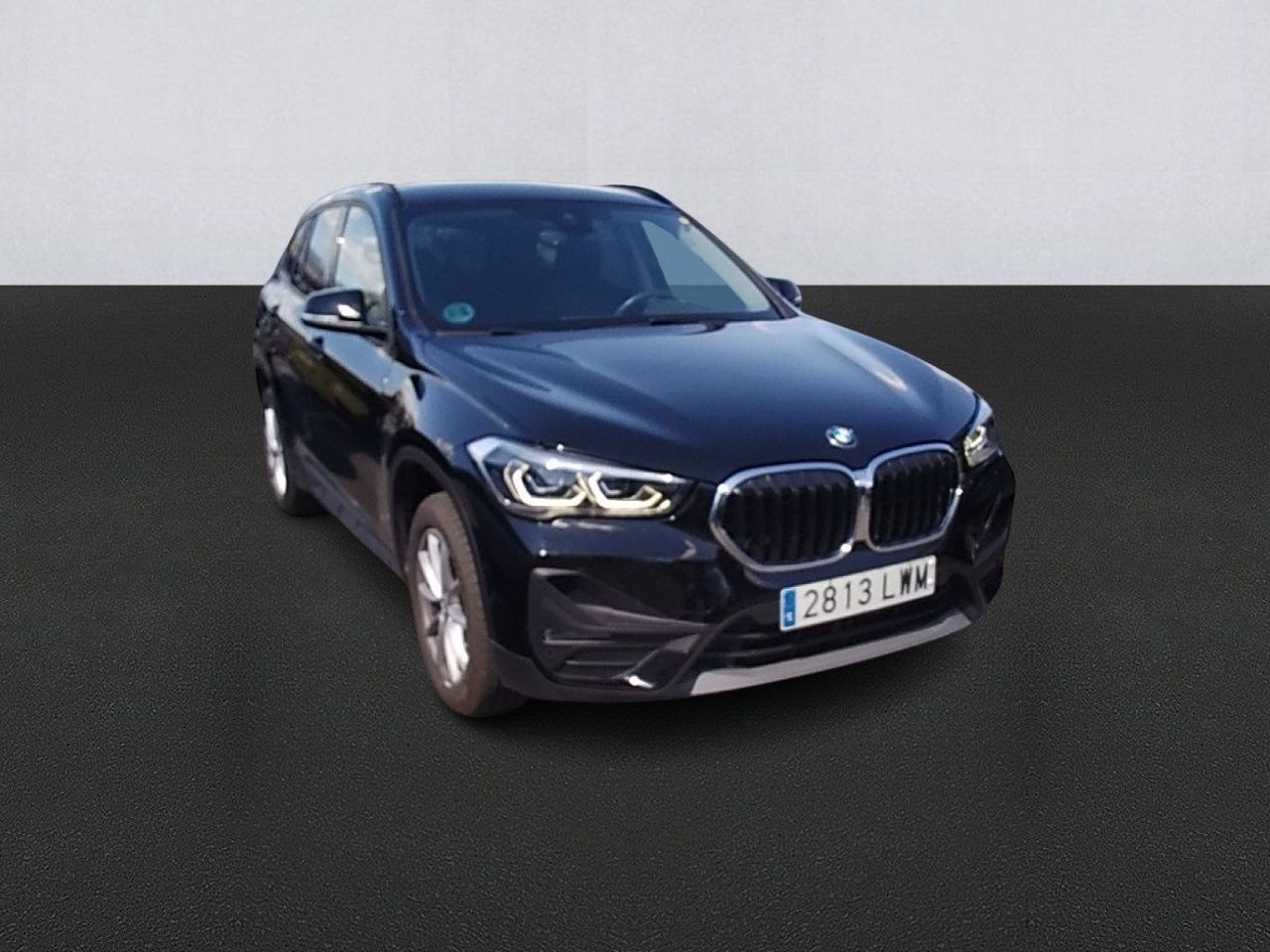 Bmw X1 Sdrive18da Corporate - Foto 2