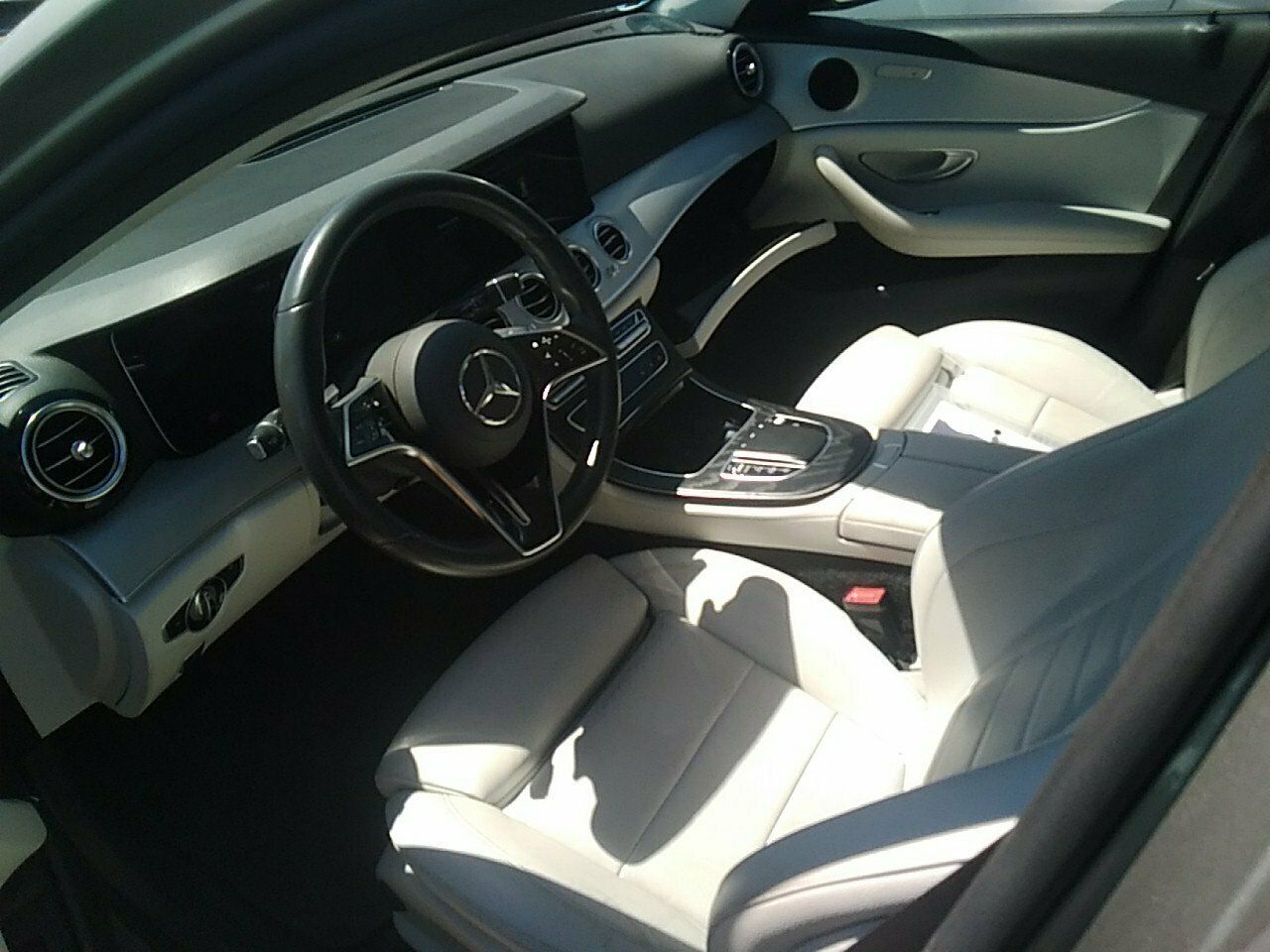 Mercedes E-class E 400 D 4matic - Foto 2