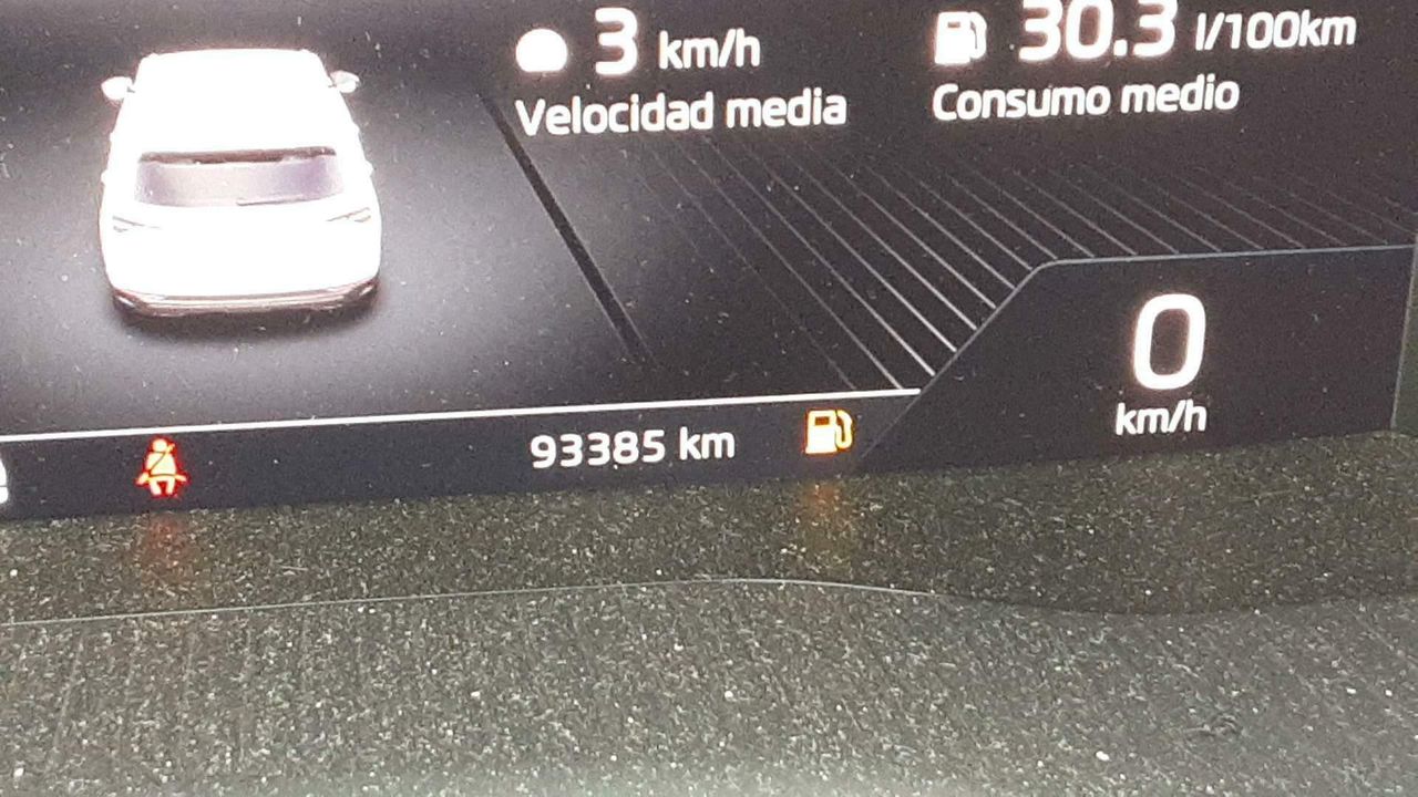 Skoda Karoq 2.0 Tdi 85kw (115cv) Ambition - Foto 2