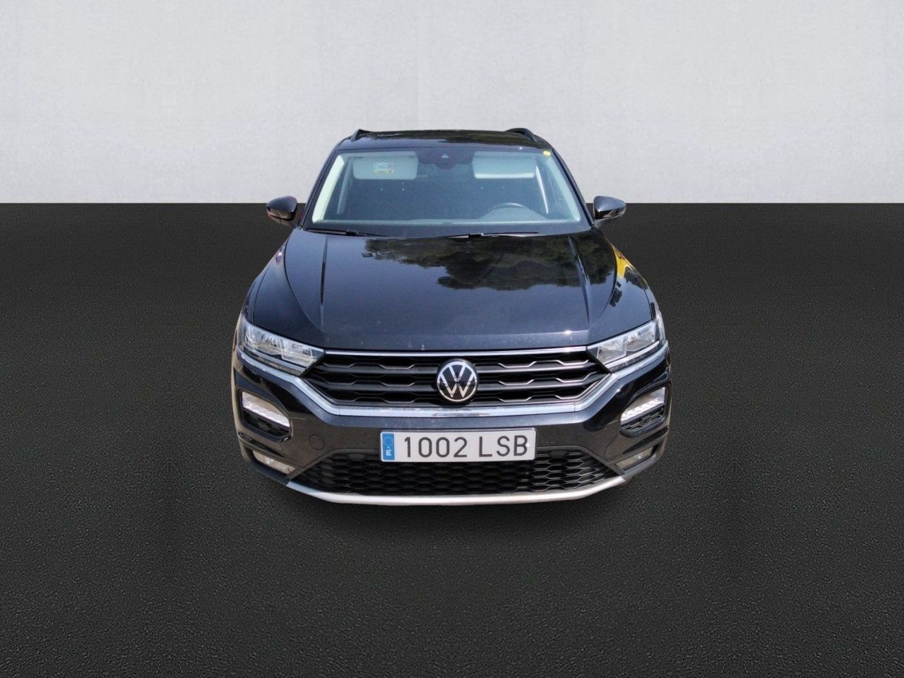 Volkswagen T-roc Advance 1.5 Tsi 110kw (150cv) Dsg - Foto 2