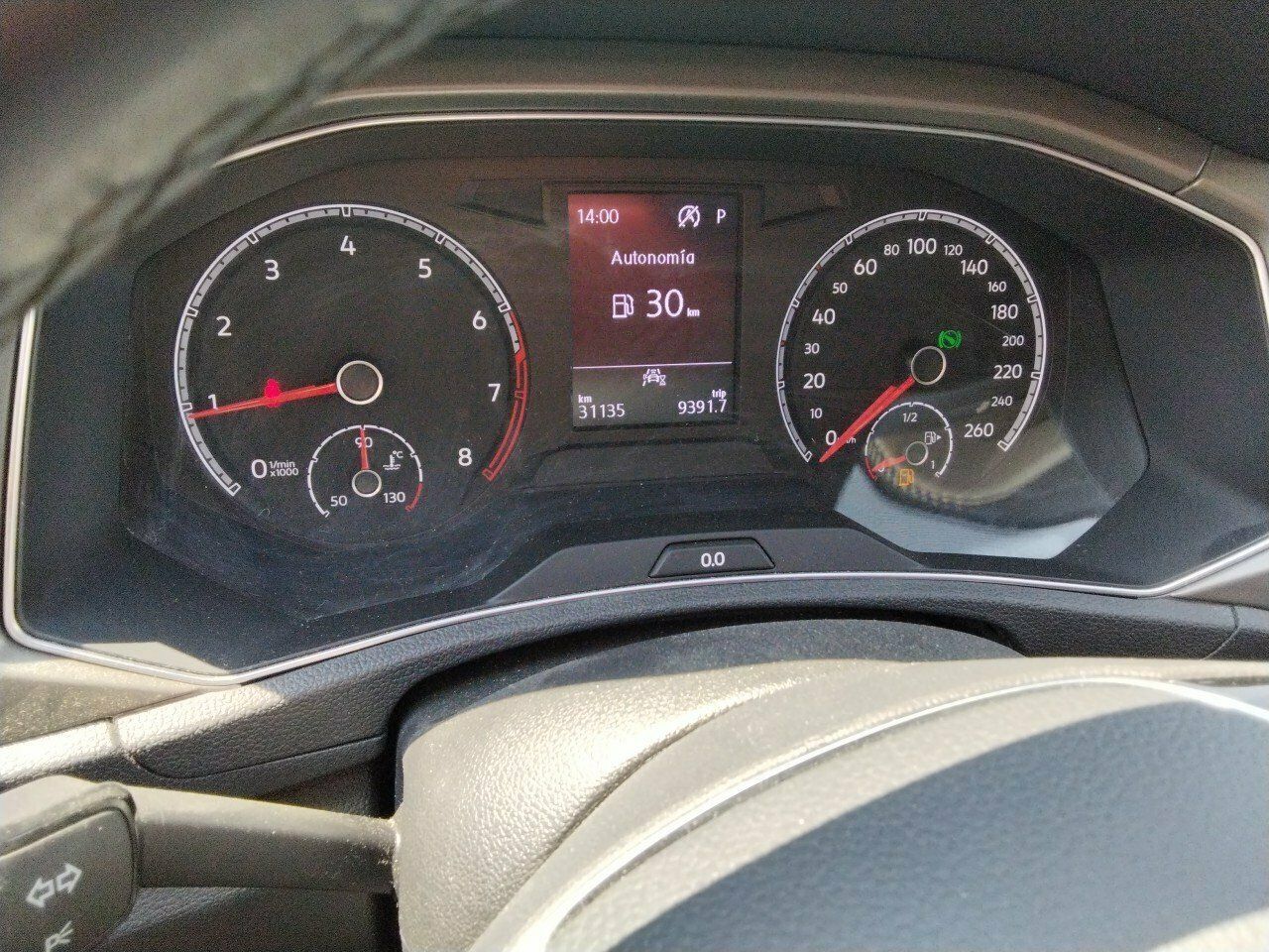 Volkswagen T-roc Advance 1.5 Tsi 110kw (150cv) Dsg - Foto 2