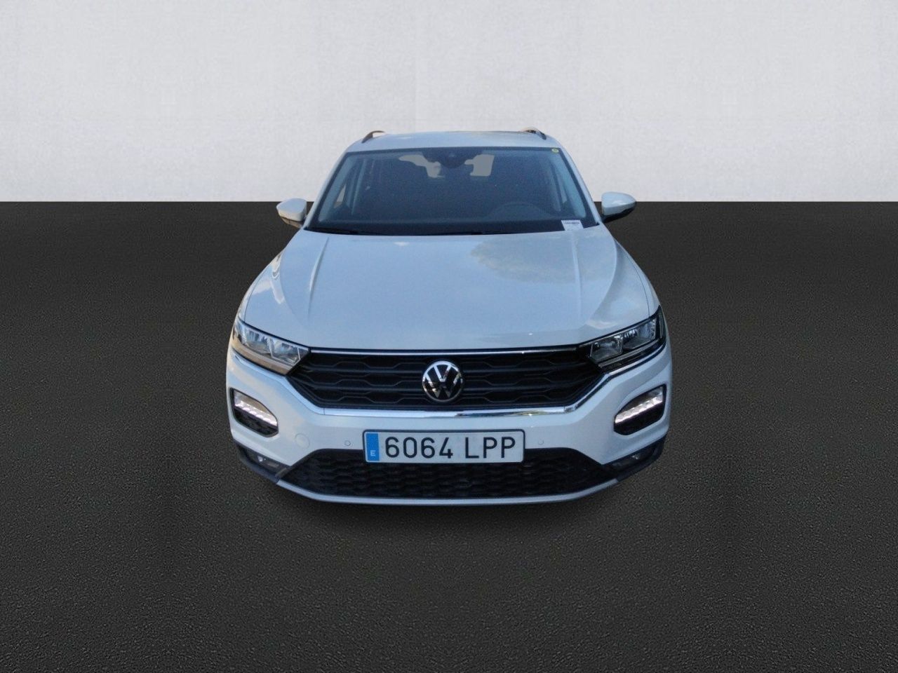 Volkswagen T-roc Advance 1.5 Tsi 110kw (150cv) Dsg - Foto 2