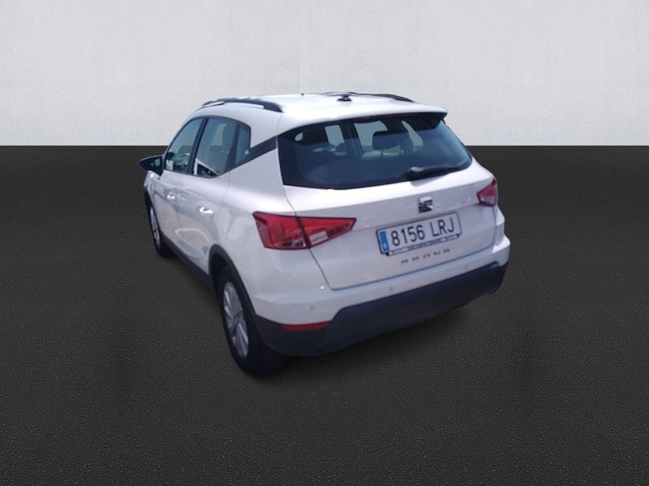 Seat Arona 1.0 Tsi 81kw (110cv) Style Go2 - Foto 2
