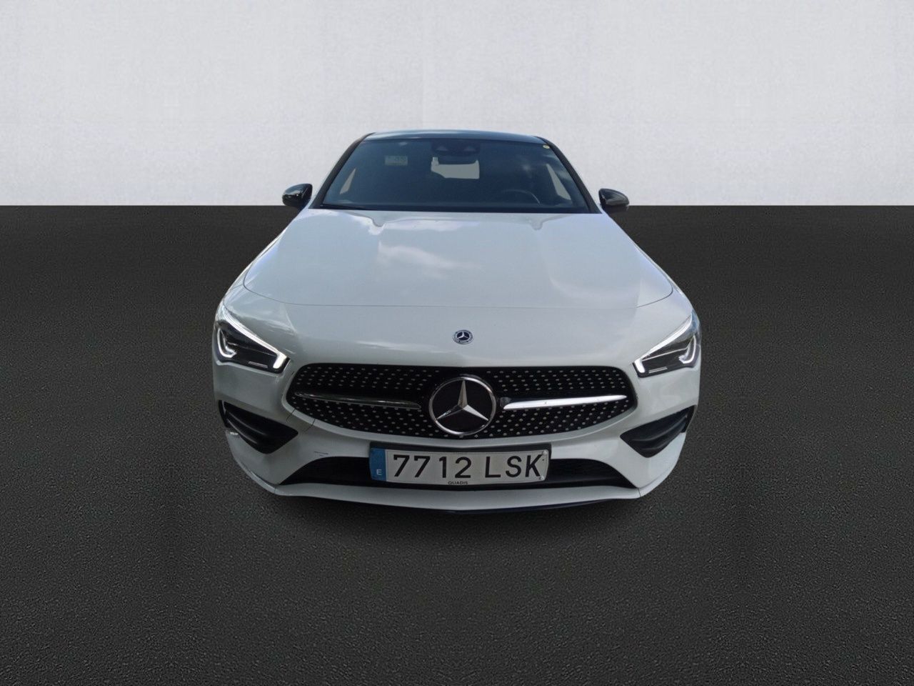 Mercedes Cla 220 D Dct - Foto 2
