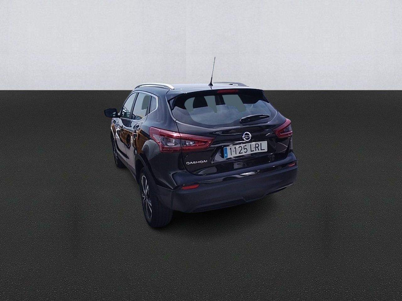 Nissan Qashqai Dig-t 103 Kw (140 Cv) E6d N-style - Foto 2