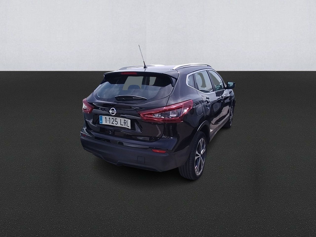 Nissan Qashqai Dig-t 103 Kw (140 Cv) E6d N-style - Foto 2