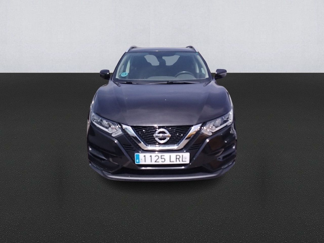 Nissan Qashqai Dig-t 103 Kw (140 Cv) E6d N-style - Foto 2