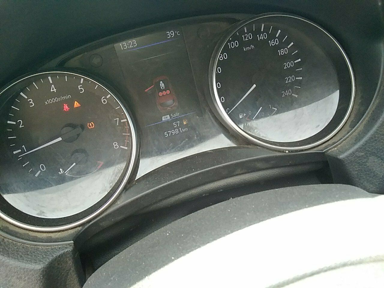 Nissan Qashqai Dig-t 103 Kw (140 Cv) E6d N-style - Foto 2