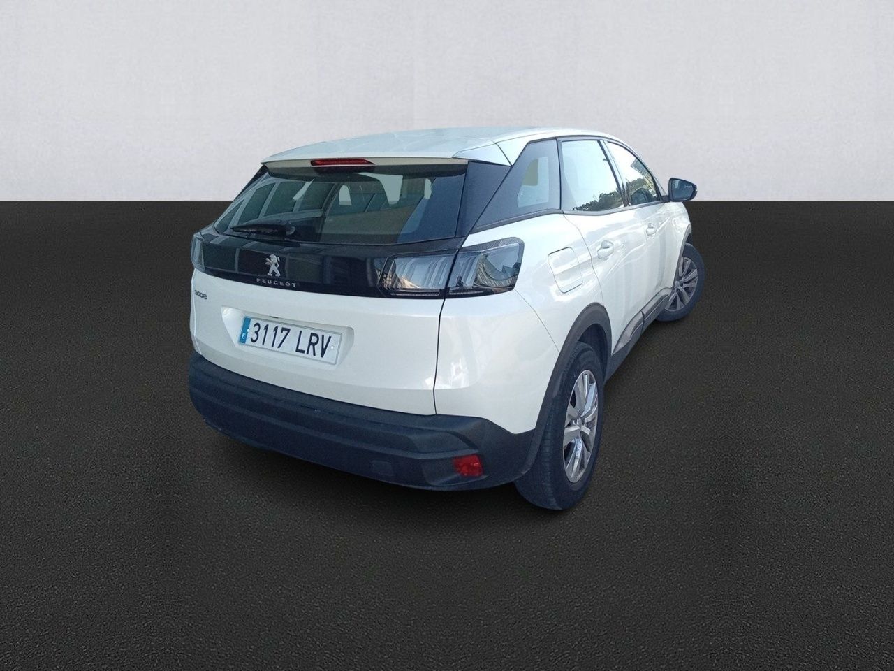 Peugeot 3008 1.5 Bluehdi 96kw (130cv) S&s Active Pack - Foto 2